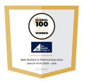 Silicon Review Award