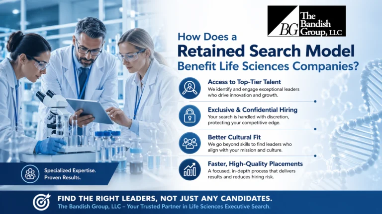 Collaborativesciencerecruitmentinaction