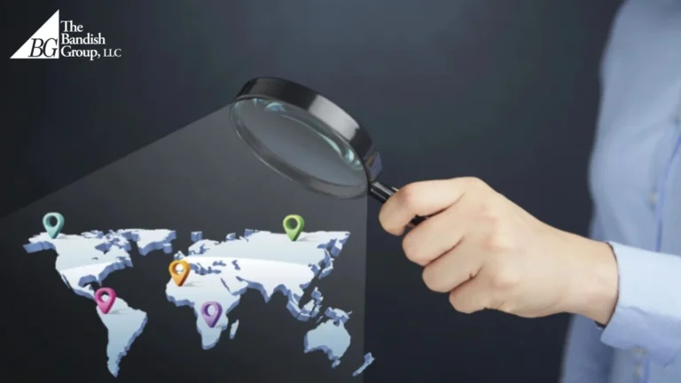 ScientificSearchFirms